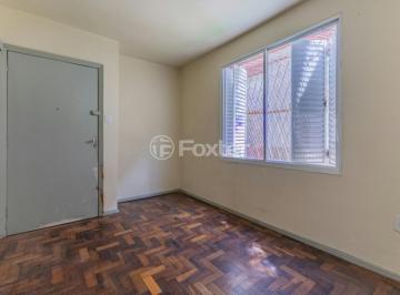 01-APARTAMENTO-1D-VILA-IPIRANGA-PORTO-ALEGRE-968838 .jpg · Apartamento, 1 dormitórios, 34 m², em Vila Ipiranga