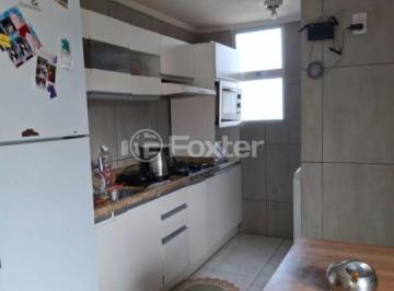 b12896f6 · Apartamento, 2 dormitórios, 48 m², em Restinga