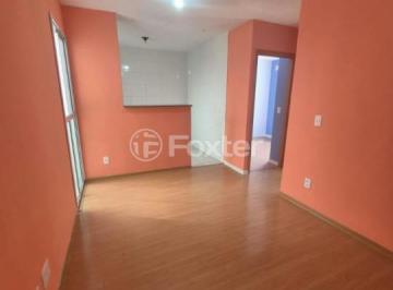 856f0ce2 · Apartamento, 2 dormitórios, 38.49 m², em Panazzolo