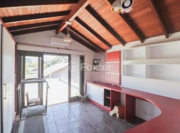 69cf4cd028c9de49379e8c284bb6eb82.jpg · Casa, 3 dormitórios, 157 m², em Scharlau