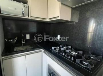 54e80a18 · Apartamento, 2 dormitórios, 49 m², em Centro