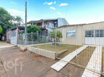 df64fd83 · Casa, 2 dormitórios, 100 m², em Parque Granja Esperança