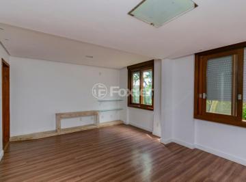 01-APARTAMENTO-2D-CAVALHADA-PORTO-ALEGRE-969051.jpg · Apartamento, 2 dormitórios, 78 m², em Cavalhada