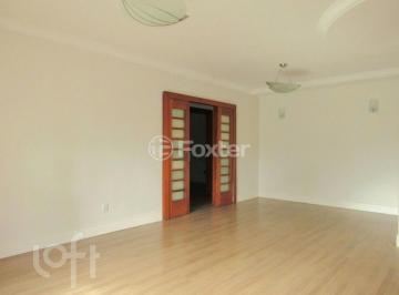 6610e2d4 · Apartamento, 3 dormitórios, 147 m², em Centro