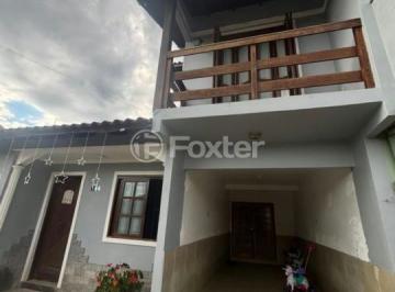 34da1f14 · Casa, 3 dormitórios, 164 m², em Parque da Matriz