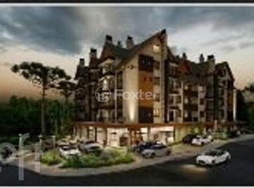 5e81ebdc · Apartamento, 1 dormitórios, 69.55 m², em Três Pinheiros