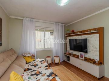 01-APARTAMENTO-1D-JARDIM-DONA-LEOPOLDINA-PORTO-ALEGRE-933922.jpg · Apartamento, 1 dormitórios, 50 m², em Jardim Leopoldina