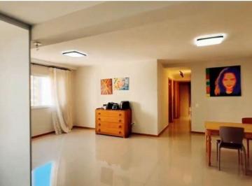 Apartamento de 3 quartos, Águas Claras · Apartamento à Venda no Square Garden em Águas Claras – 112m², 3 Quartos, 2 Suítes, 2 Vagas e Próximo