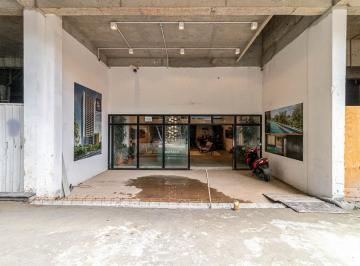 Comercial · 250m² · 6 Quartos · Loja na Avenida Pompéia, N. 700 • 250 m²