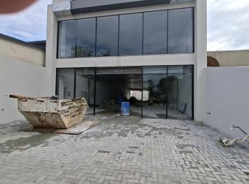 Comercial · 750m² · 3 Vagas · Loja na Avenida Cotovia, N. 455 • 750 m²