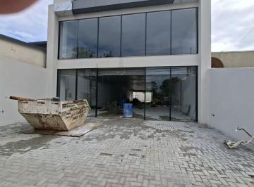 Comercial · 750m² · 3 Vagas · Loja na Avenida Cotovia, N. 455 • 750 m²