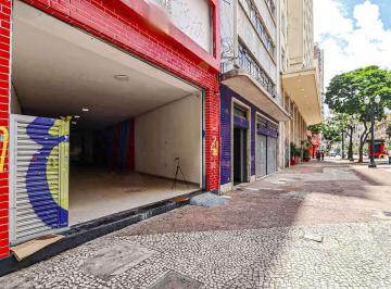 Comercial de 10 quartos, São Paulo · Loja na Avenida São João, N. 1145 • 300 m²