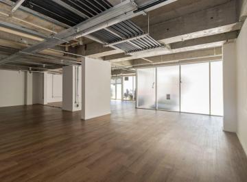 Locação de imóvel comercial. Loja em Pinheiros, zona Oeste de São Paulo, SP, com · Loja na Rua Alves Guimarães, N. 251 - Loja 1 • 195 m²