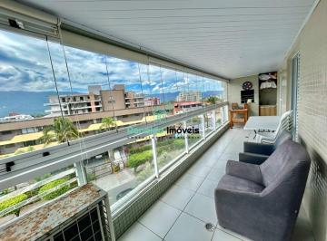 Apartamento de 2 quartos, Bertioga · Oportunidade! Lindo Apartamento Mobiliado 2 Quartos (1 suíte) - Maitinga em Bertioga
