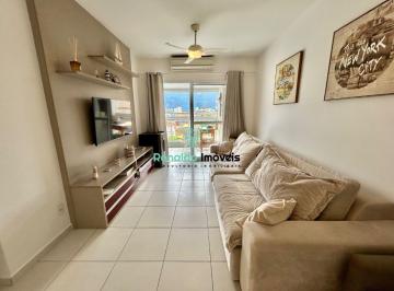Apartamento de 2 quartos, Bertioga · Oportunidade! Lindo Apartamento Mobiliado 2 Quartos (1 suíte) - Maitinga em Bertioga