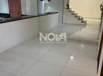 Casa de 4 quartos, Gama · Casa de 4 quartos, 2 suítes, churraqueira à venda em Gama