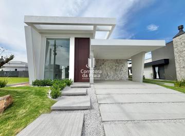 202601170935149430.jpeg · Casa em Condomínio para Venda em Tramandaí, Cond Maritimo, 3 dormitórios, 3 suítes, 4 banheiros, 2 v