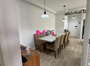 Foto 13 · Apartamento a venda Yes Ideal Living bairro Medeiros Jundiai SP