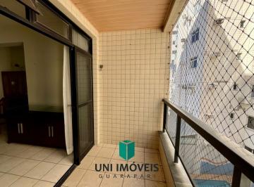Foto 05 · Apartamento à venda 02 quartos (1 suíte), por R$470.000, Elevador e Portaria, na Praia do Morro em G