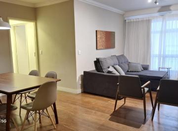 202601170945366471.jpg · Apartamento para Locação em São Paulo, Consolação, 3 dormitórios, 1 suíte, 2 banheiros, 1 vaga