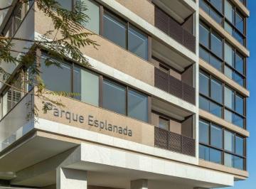 Apartamento de 4 quartos, Brasília · Apartamento com 4 quartos com suítes vazado e 186 m² à venda no Sudoeste Quadra 500 SQSW 500