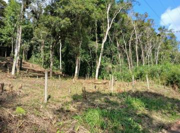 Terreno , Juquitiba · Terreno à venda – Juquitiba - Bairro do Engano