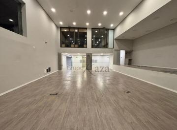 Comercial · 768m² · 17 Quartos · 28 Vagas · Loja Comercial - Jardim Paulista - 768,30m².