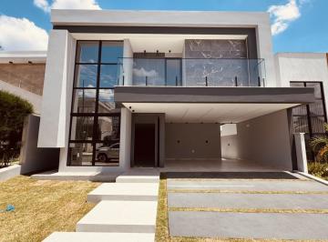202601211702436740.jpeg · Casa em Condomínio para Venda em Campina Grande, ITARARÉ, 4 dormitórios, 3 suítes, 5 banheiros, 4 va