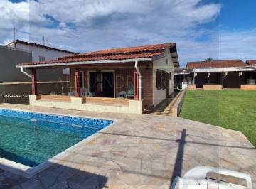 202601171033081033.jpg · Casa térrea com amplo terreno no Porto novo, em Caraguatatuba!
