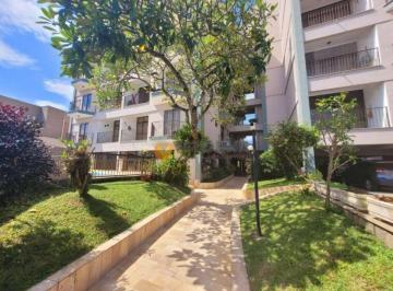Apartamento de 2 quartos, Caraguatatuba · Apartamento à venda frente mar no Centro de Caraguatatuba SP
