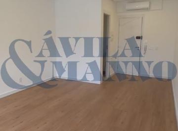 SALA · Sala Comercial para Locação em São Paulo-SP, Bairro Belém: 1 Sala, 1 Banheiro, 40m² de Área. Venha C
