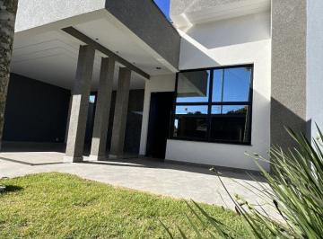 Casa de 3 quartos, Águas Lindas de Goiás · CASA ALTO PADRÃO SETOR 12