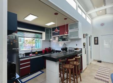 Casa de 3 quartos, Brasília · Vendo 2 lotes juntos, sendo um com casa no Condomínio Estância Quintas da Alvorada!