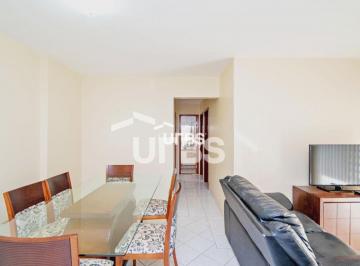 Apartamento de 3 quartos, Goiânia · APARTAMENTO 77,71MT 3 QUARTOS SENDO 1 SUITE SETOR ALTO DA GLORIA