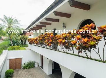 Foto 01 · Casa a Venda Saúde 3 suítes 2 salas amplas + escritório 8 vagas 469 m² A/C 920 m² A/T