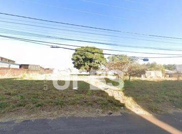 Terreno , Aparecida de Goiânia · TERRENO 3.150MT SETOR PARQUE PRIMAVERA