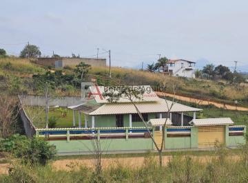 Foto 01 · Casa, Vilatur, Saquarema, RJ