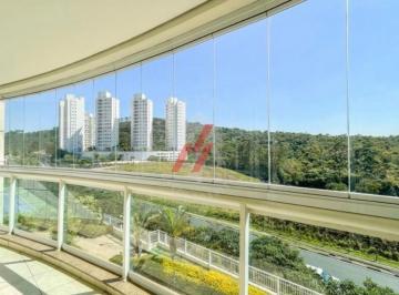 Foto 24 · Apartamento à venda em Santana de Parnaíba-SP: 3 quartos, 2 suítes, 2 salas, 3 banheiros, 2 vagas, 1