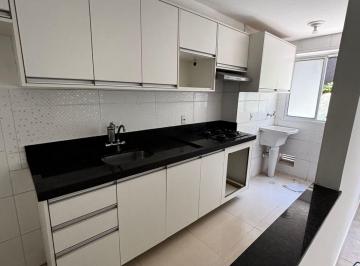 Foto 01 · Apartamento, Jardim Elizabete, Taboão da Serra, SP