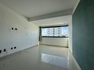 Apartamento de 3 quartos, Salvador · Apartamento a venda na Pituba com 3 quartos armários e dependência