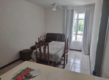 Apartamento de 1 quarto, Salvador · Quarto e Sala com Área de serviço e Garagem na Barra