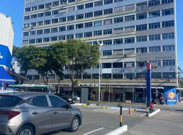 Apartamento de 1 quarto, Fortaleza · OPORTUNIDADE !!!!STUDIO A VENDA NO CENTRO DE FORTALEZA
