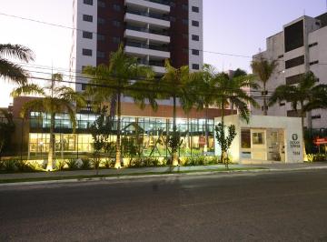 Apartamento de 4 quartos, Jaboatão dos Guararapes · Apartamento a venda com 4 Quartos 2 Suítes 2 vagas Lazer completo