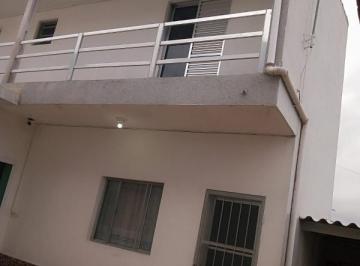 Foto 01 · LINDO SOBRADO FRONTAL TOTALMENTE MOBILIADO PRAIA GAIVOTA ITANHAÉM! VALOR R$260 MIL! SÃO 2 DORMS, 2 W