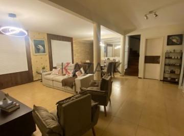 Foto 42 · Comprar/venda: Casa no Canto da Natureza,  Lazer completo, piscina, 4 dormitórios (2 suíte) 4 vagas,