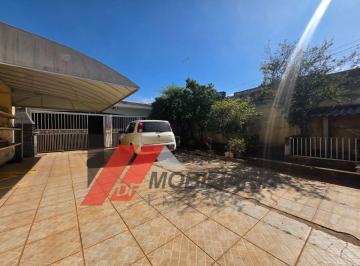 Casa de 4 quartos, Brasília · CASA PARA VENDA 04 QUARTOS EM TAGUATINGA SUL QSC 25