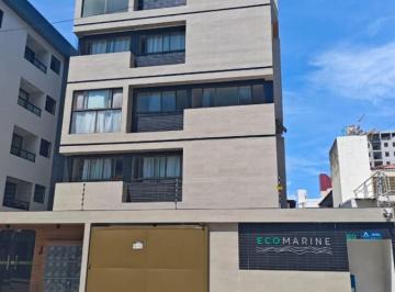 202601171257468090.jpeg · Apartamento para Venda em Cabedelo, Intermares, 3 dormitórios, 1 suíte, 1 vaga