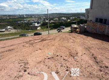 Foto 15 · Terreno à venda em condomínio no Urbanova, São José dos Campos-SP com 330m² de área