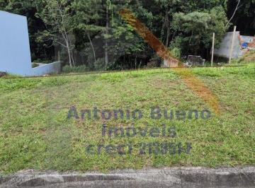 Terreno , Várzea Paulista · Vende-se Terreno com 300m² no Condomínio Laguna - Várzea Paulista/SP