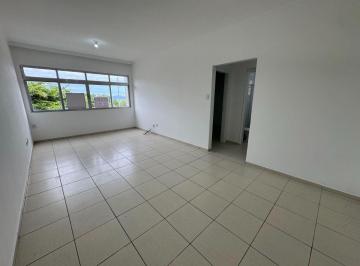 Apartamento de 3 quartos, Santos · Ótimo apartamento frente mar com 3 quartos e 126 m² à venda, bairro Boqueirão, em Santos (SP)